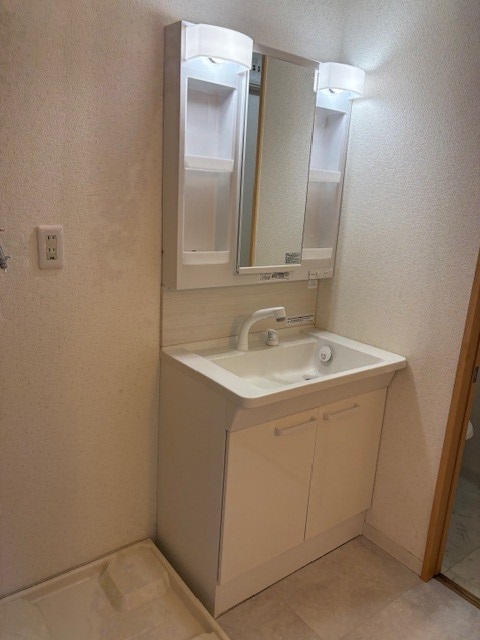 部屋写真④